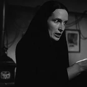 Marie-Hélène Dasté